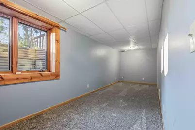 721 Todd Street, Brainerd, MN 56401 - Photo 21