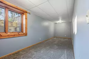 721 Todd St, Brainerd, MN 56401 - Photo 21