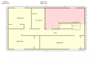 721 Todd St, Brainerd, MN 56401 - Photo 49