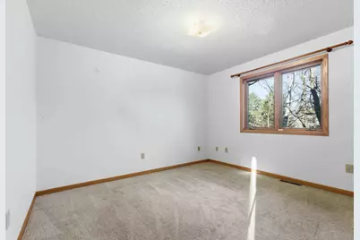 721 Todd Street, Brainerd, MN 56401 - Photo 13