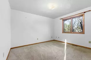 721 Todd St, Brainerd, MN 56401 - Photo 13