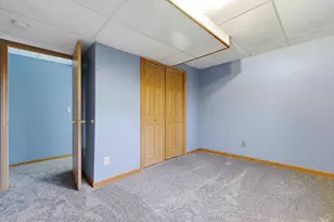 721 Todd St, Brainerd, MN 56401 - Photo 27