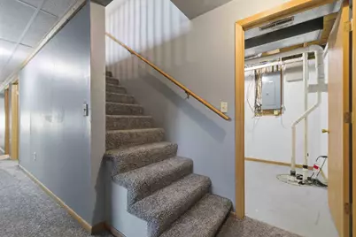 721 Todd Street, Brainerd, MN 56401 - Photo 31