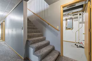 721 Todd St, Brainerd, MN 56401 - Photo 31