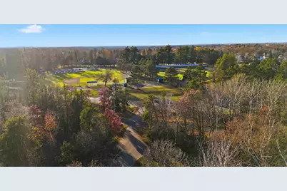 721 Todd Street, Brainerd, MN 56401 - Photo 41