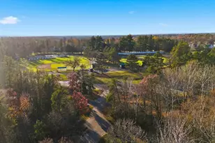 721 Todd St, Brainerd, MN 56401 - Photo 41