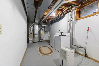 721 Todd Street, Brainerd, MN 56401 - Photo 23