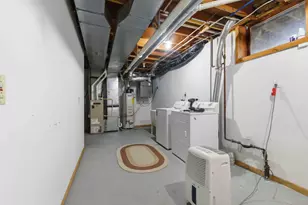 721 Todd St, Brainerd, MN 56401 - Photo 23