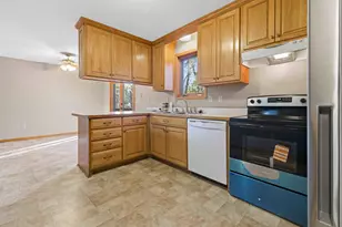 721 Todd St, Brainerd, MN 56401 - Photo 3