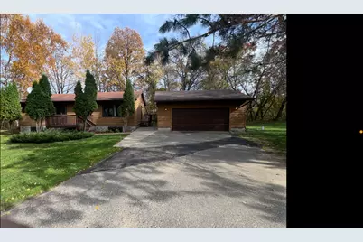 721 Todd Street, Brainerd, MN 56401 - Photo 29