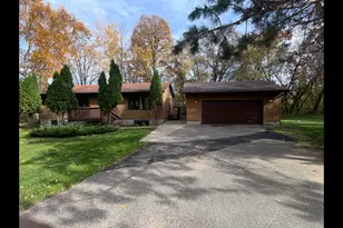 721 Todd St, Brainerd, MN 56401 - Photo 29