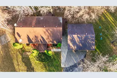 721 Todd Street, Brainerd, MN 56401 - Photo 37