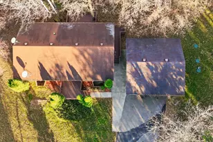 721 Todd St, Brainerd, MN 56401 - Photo 37