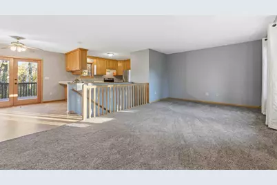 721 Todd Street, Brainerd, MN 56401 - Photo 9