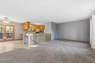 721 Todd St, Brainerd, MN 56401 - Photo 9