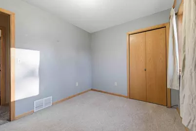 721 Todd Street, Brainerd, MN 56401 - Photo 19