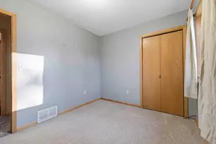 721 Todd St, Brainerd, MN 56401 - Photo 19