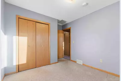 721 Todd Street, Brainerd, MN 56401 - Photo 17