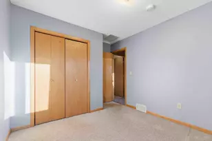 721 Todd St, Brainerd, MN 56401 - Photo 17