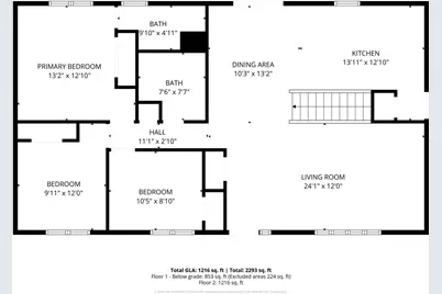 721 Todd Street, Brainerd, MN 56401 - Photo 53