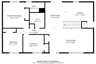 721 Todd St, Brainerd, MN 56401 - Photo 53