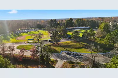 721 Todd Street, Brainerd, MN 56401 - Photo 43