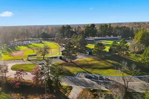 721 Todd St, Brainerd, MN 56401 - Photo 43