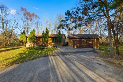 721 Todd Street, Brainerd, MN 56401 - Photo 35