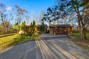 721 Todd St, Brainerd, MN 56401 - Photo 35