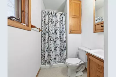 721 Todd Street, Brainerd, MN 56401 - Photo 15