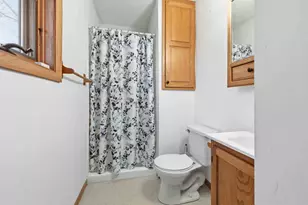 721 Todd St, Brainerd, MN 56401 - Photo 15