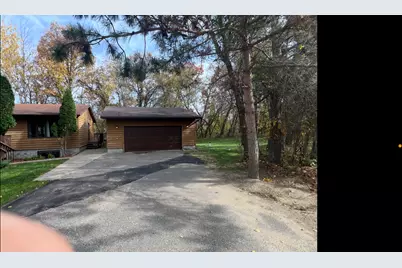 721 Todd Street, Brainerd, MN 56401 - Photo 47