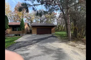 721 Todd St, Brainerd, MN 56401 - Photo 47