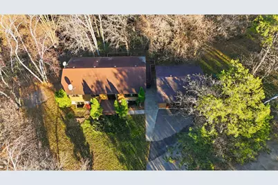 721 Todd Street, Brainerd, MN 56401 - Photo 39