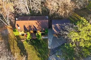 721 Todd St, Brainerd, MN 56401 - Photo 39