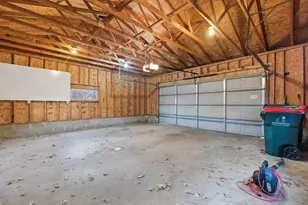 721 Todd St, Brainerd, MN 56401 - Photo 33