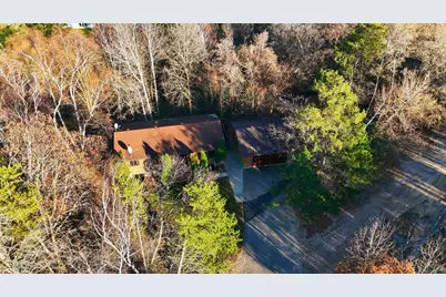 721 Todd Street, Brainerd, MN 56401 - Photo 45