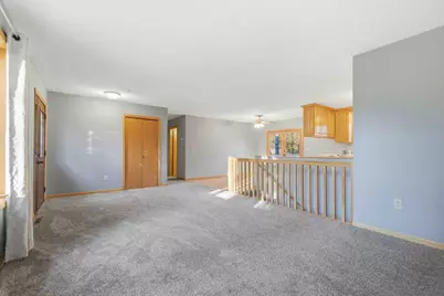 721 Todd Street, Brainerd, MN 56401 - Photo 7