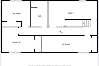 721 Todd Street, Brainerd, MN 56401 - Photo 51