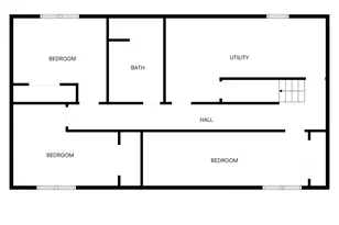 721 Todd St, Brainerd, MN 56401 - Photo 51