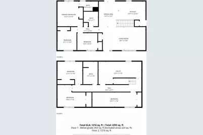 721 Todd Street, Brainerd, MN 56401 - Photo 55