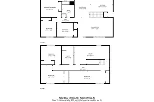 721 Todd St, Brainerd, MN 56401 - Photo 55