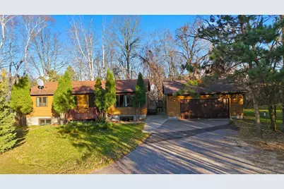 721 Todd Street, Brainerd, MN 56401 - Photo 1