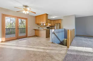 721 Todd St, Brainerd, MN 56401 - Photo 5