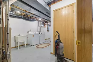 721 Todd St, Brainerd, MN 56401 - Photo 25