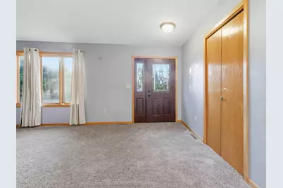 721 Todd Street, Brainerd, MN 56401 - Photo 11