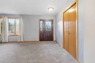 721 Todd St, Brainerd, MN 56401 - Photo 11