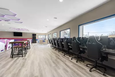 303 Mineral Springs Road, Owatonna, MN 55060 - Photo 19