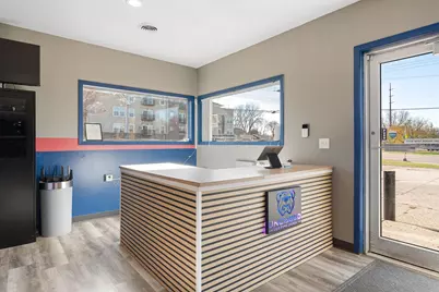 303 Mineral Springs Road, Owatonna, MN 55060 - Photo 5