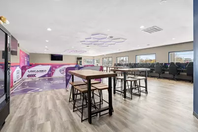 303 Mineral Springs Road, Owatonna, MN 55060 - Photo 21